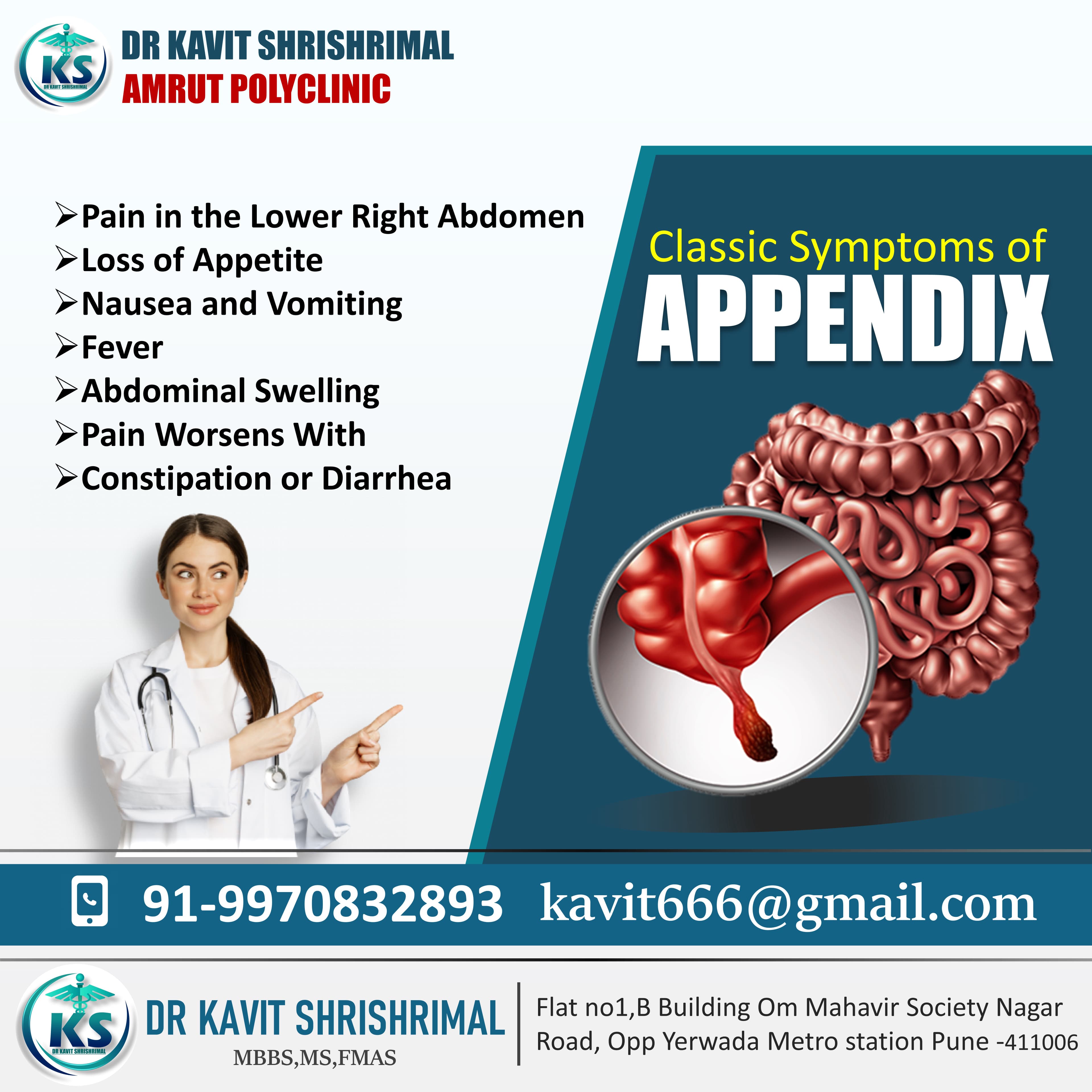 WhatsApp Image 2025-07-16 at 1.43.14 PM (1).jpeg